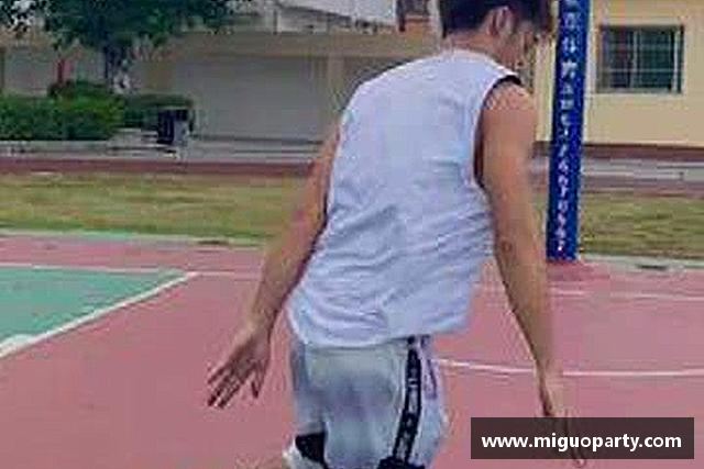 了解milan米兰官网首页