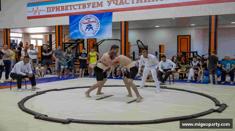 milan米兰平台灵魂拥抱，奋力拼搏